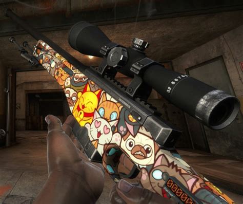 csgo animal skins|AWP .